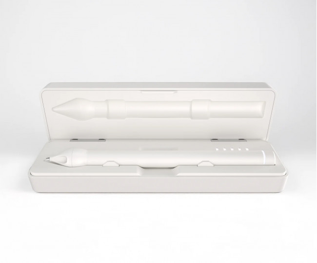 Смарт-ручка зі штучним інтелектом Nuwa Pen